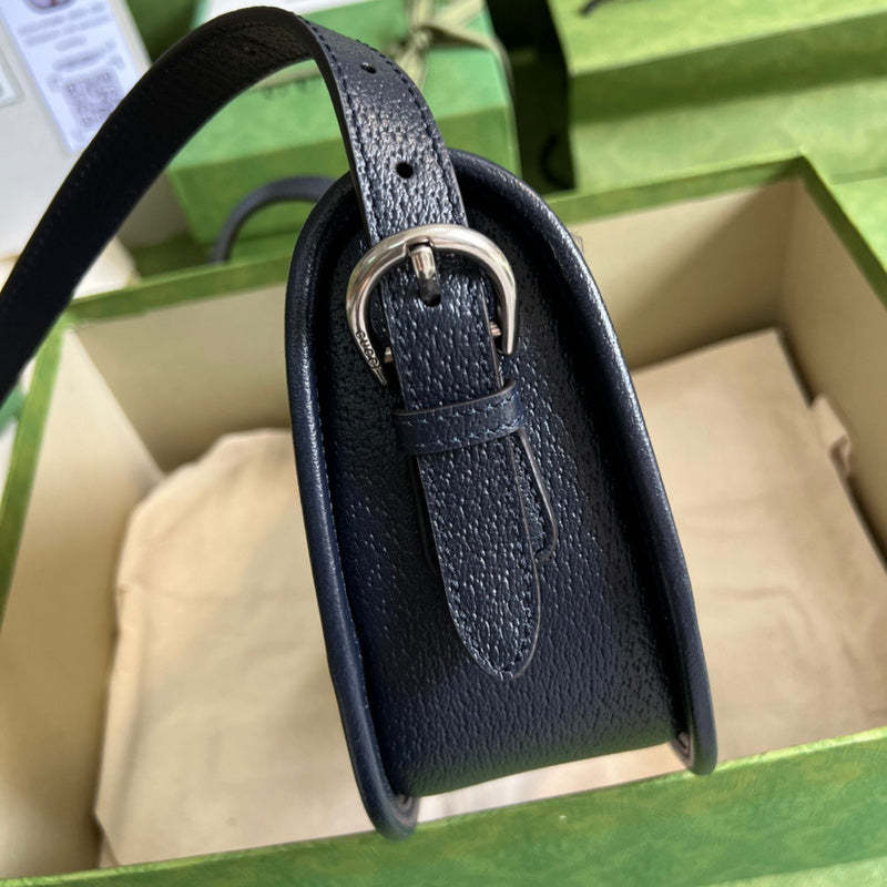 Caramew - GCI Bags - 6603