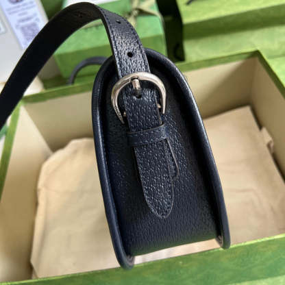 Caramew - GCI Bags - 6603