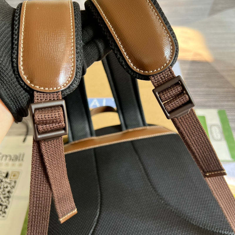 Caramew - GCI Bags - 5782