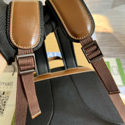 Caramew - GCI Bags - 5782