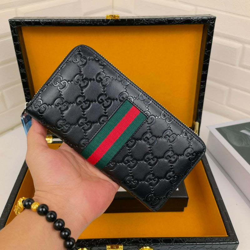 Caramew - GCI Bags - 2508