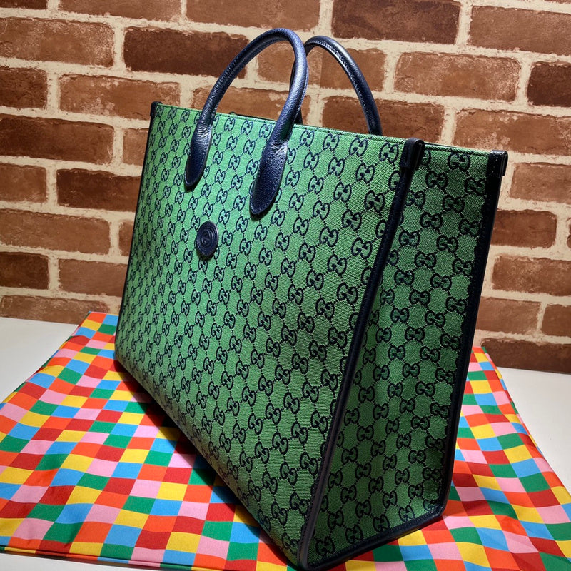 Caramew - GCI Bags - 3096