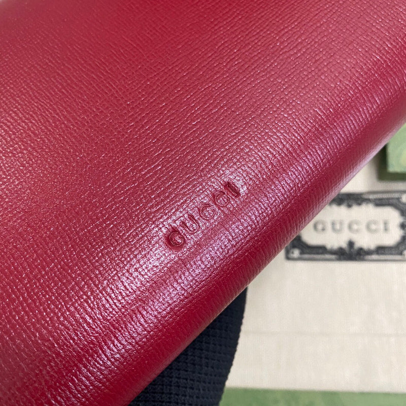 Caramew - GCI Bags - 5794