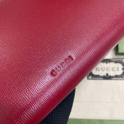 Caramew - GCI Bags - 5794