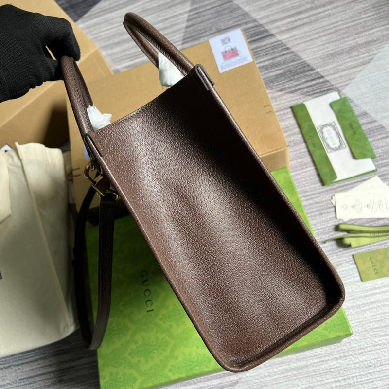 Caramew - GCI Bags - 4725