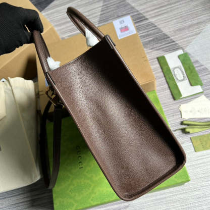 Caramew - GCI Bags - 4725