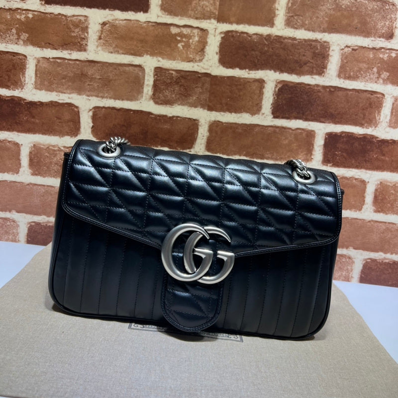 Caramew - GCI Bags - 4784