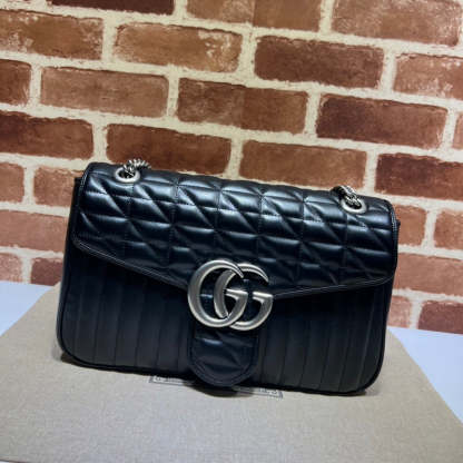 Caramew - GCI Bags - 4784
