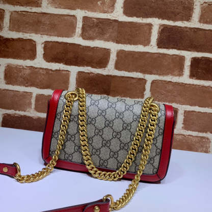Caramew - GCI Bags - 3723
