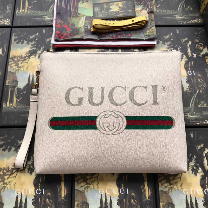 Caramew - GCI Bags - 2987