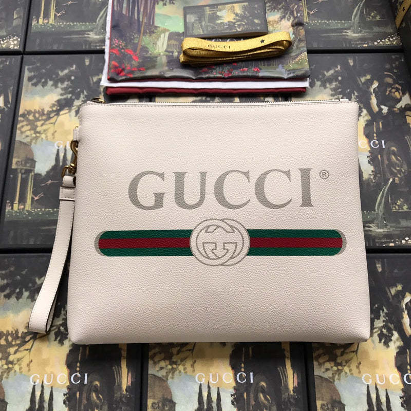Caramew - GCI Bags - 2987