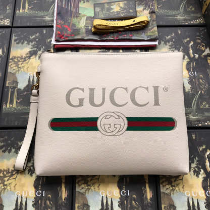 Caramew - GCI Bags - 2987