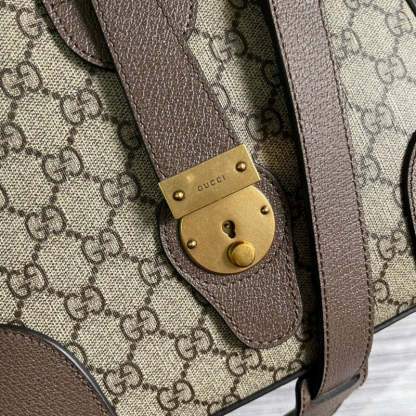 Caramew - GCI Bags - 4498