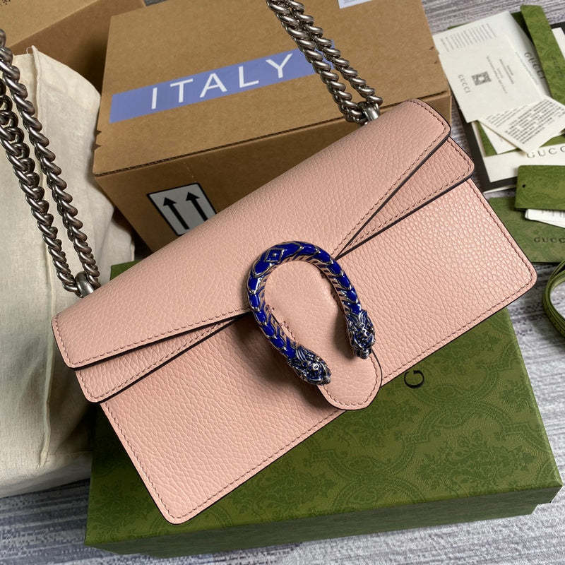 Caramew - GCI Bags - 7060