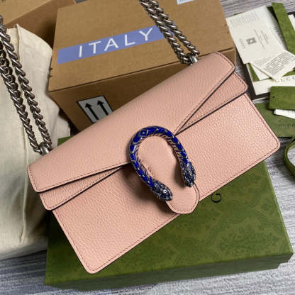 Caramew - GCI Bags - 7060