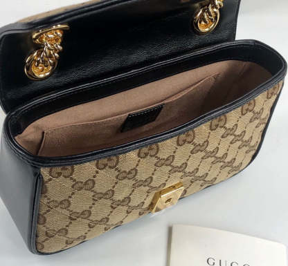 Caramew - GCI Bags - 4085