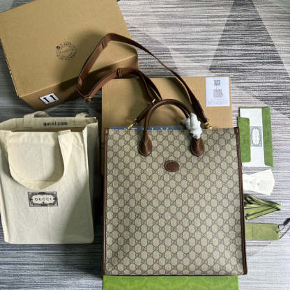 Caramew - GCI Bags - 6722