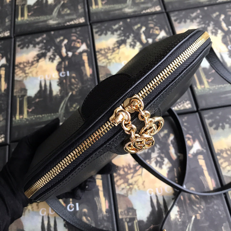 Caramew - GCI Bags - 6398