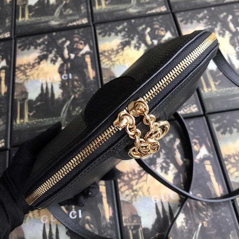 Caramew - GCI Bags - 6398