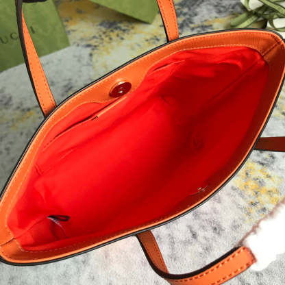 Caramew - GCI Bags - 597