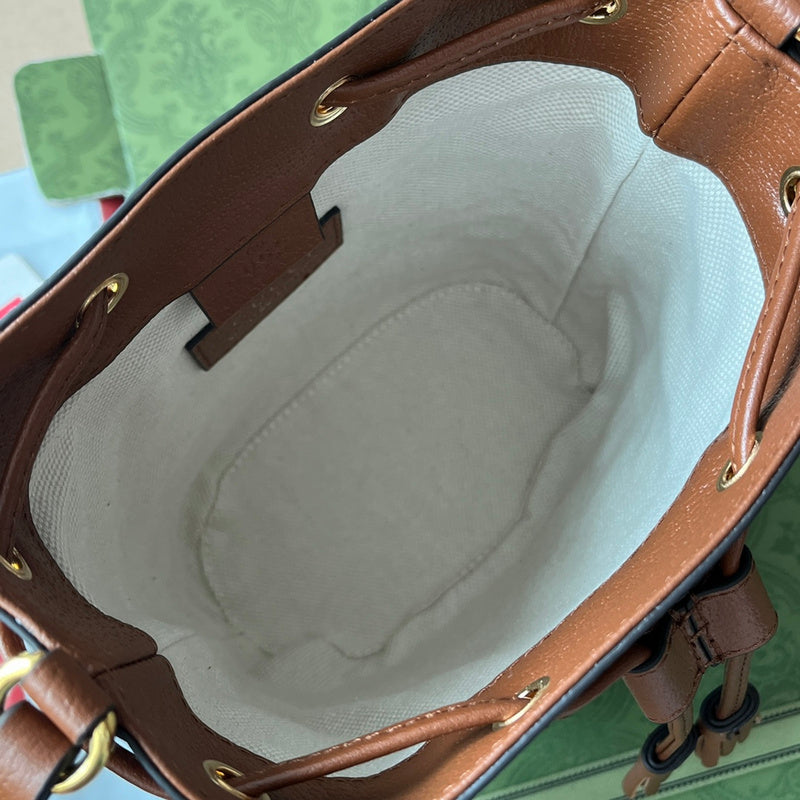 Caramew - GCI Bags - 616