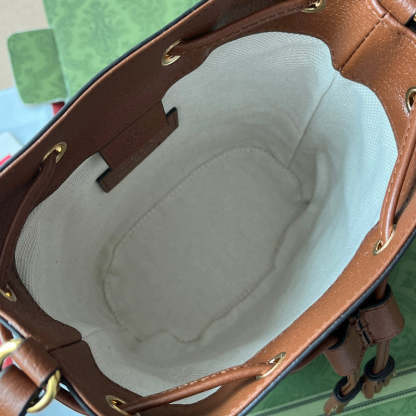 Caramew - GCI Bags - 616