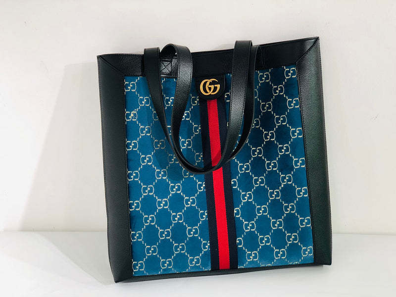 Caramew - GCI Bags - 4091