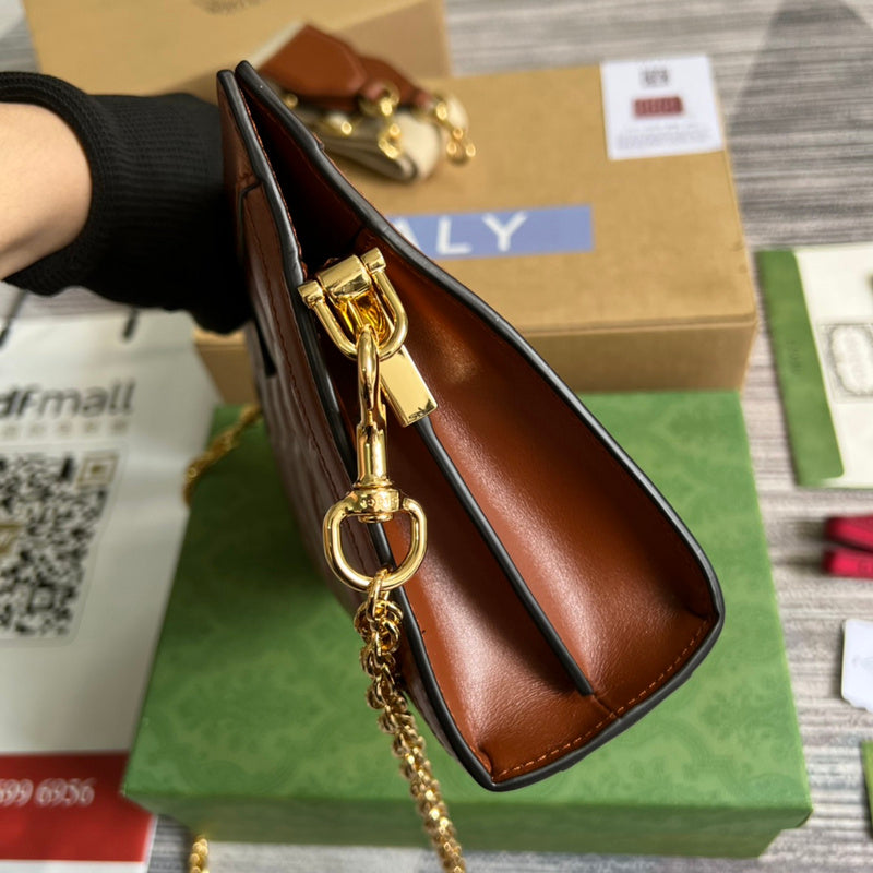 Caramew - GCI Bags - 4260