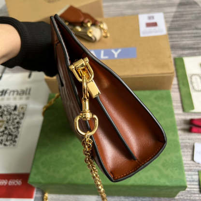 Caramew - GCI Bags - 4260
