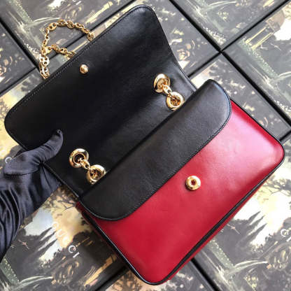 Caramew - GCI Bags - 6396