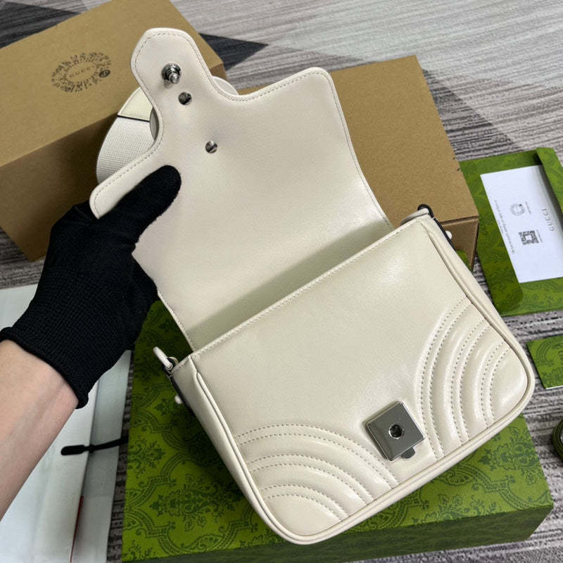 Caramew - GCI Bags - 5586