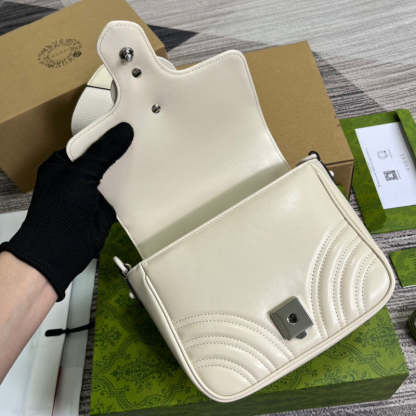 Caramew - GCI Bags - 5586