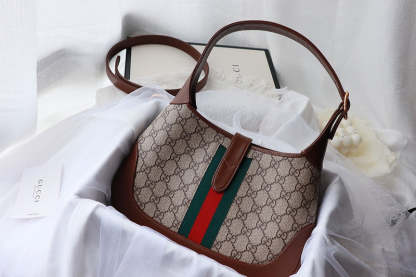 Caramew - GCI Bags - 3891