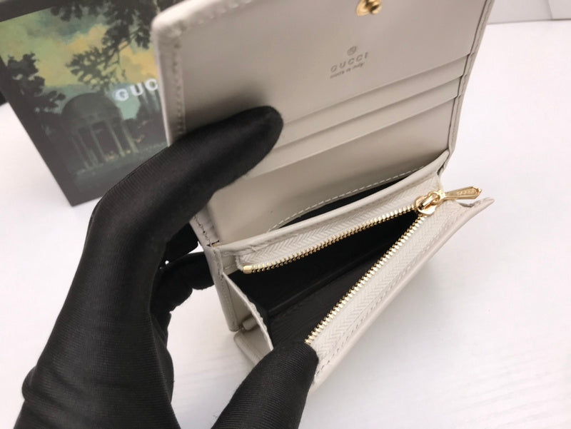 Caramew - GCI Bags - 2577