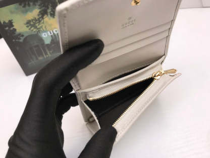 Caramew - GCI Bags - 2577