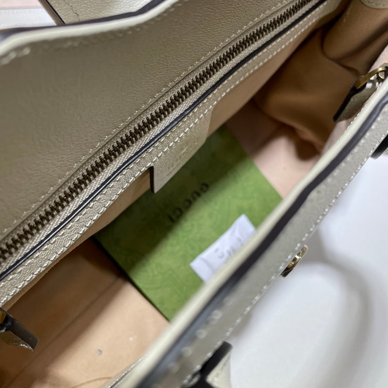 Caramew - GCI Bags - 2769