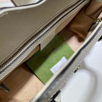 Caramew - GCI Bags - 2769