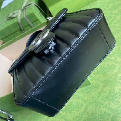 Caramew - GCI Bags - 6538