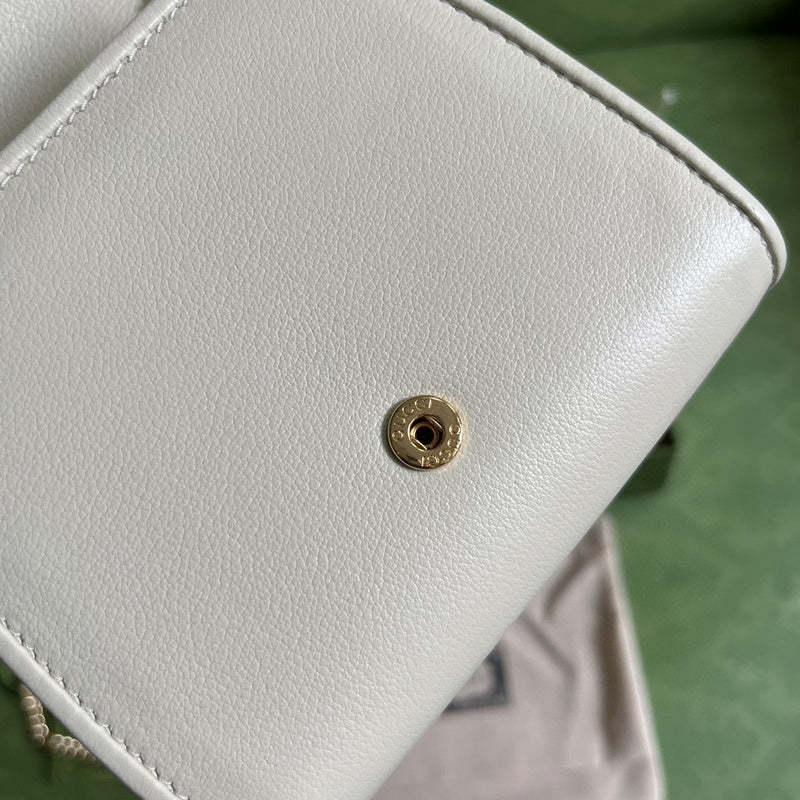 Caramew - GCI Bags - 517