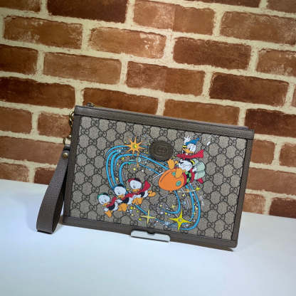 Caramew - GCI Bags - 3529