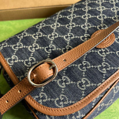 Caramew - GCI Bags - 4302