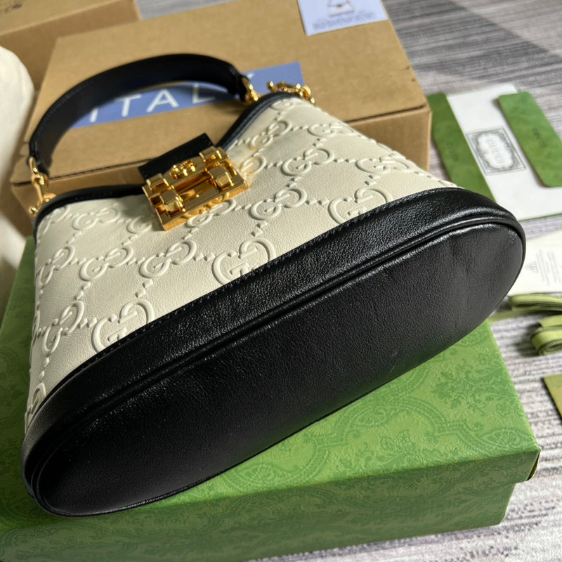 Caramew - GCI Bags - 4695