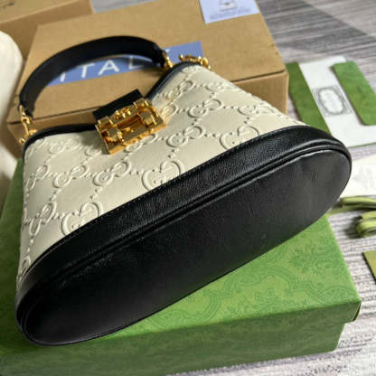 Caramew - GCI Bags - 4695