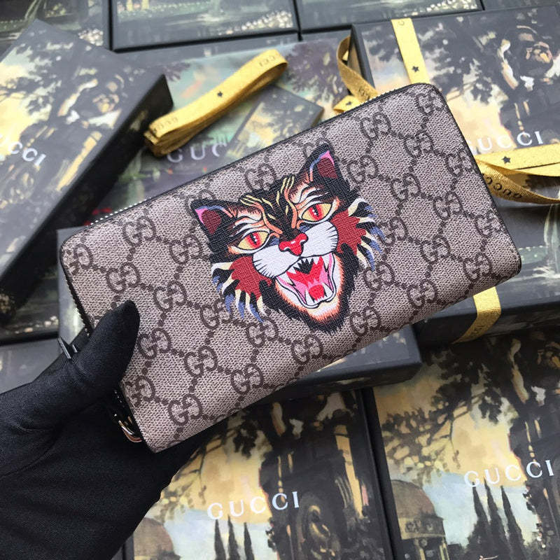 Caramew - GCI Bags - 2997