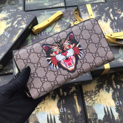 Caramew - GCI Bags - 2997