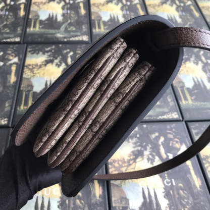 Caramew - GCI Bags - 6389