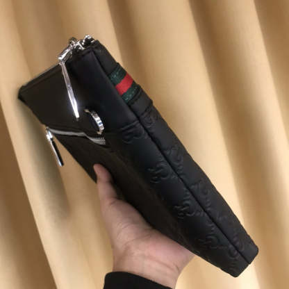 Caramew - GCI Bags - 2617
