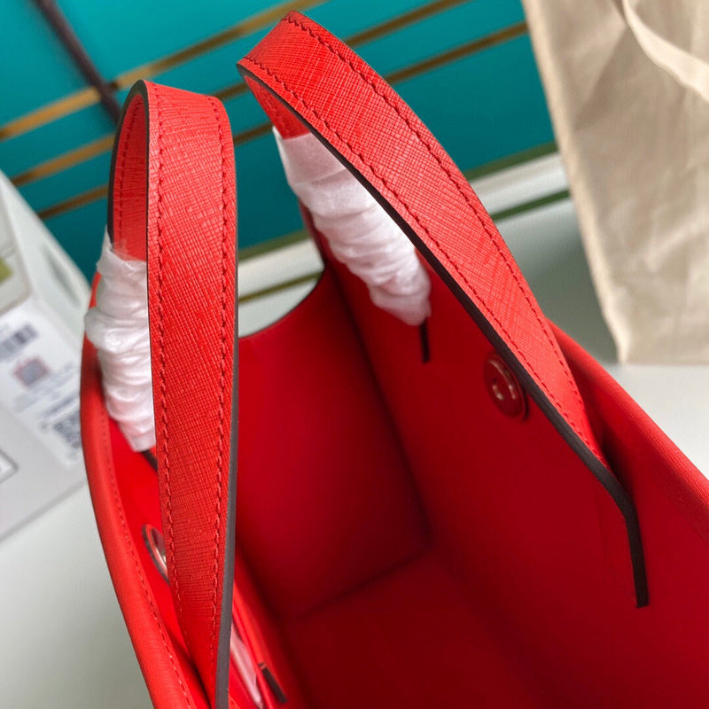 Caramew - GCI Bags - 6106