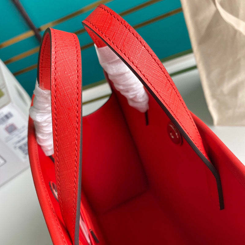 Caramew - GCI Bags - 6106