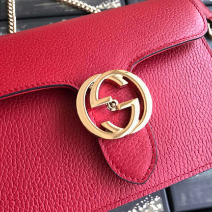 Caramew - GCI Bags - 6349
